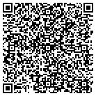 QR code with Wyohome Transportation Department contacts