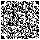 QR code with Kj Welding & Machine Shop contacts