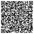 QR code with Avon contacts