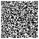 QR code with Mios Freeways Towing Inc contacts