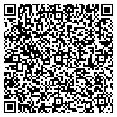 QR code with Thoroughbred Painting contacts