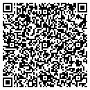 QR code with Bcbs Health Plans contacts