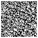 QR code with Oasis Auto Repair contacts