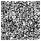QR code with Mitchell Towing Inc contacts