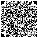 QR code with Berg Home Inspections contacts