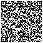 QR code with Avalon Catalina Adventure contacts