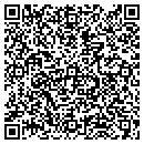 QR code with Tim Cull Painting contacts