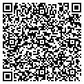 QR code with Tim Cummins contacts