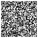 QR code with Highway 2 LLC contacts