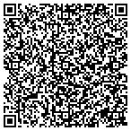 QR code with Springtown Feed & Fertilizer contacts