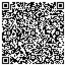 QR code with Ammon Jeffrey contacts