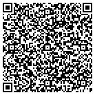 QR code with Monster Towing & Recovery contacts