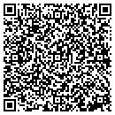 QR code with Adams Fast Ac & Htg contacts