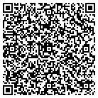 QR code with Stephens Feed And Supply contacts
