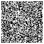 QR code with Adams Heating Air Conditioning LLC contacts