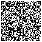 QR code with Blakeman Inspection Service contacts