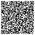 QR code with David H Chasey contacts