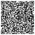 QR code with Donovan L Anderson CPA contacts