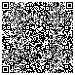 QR code with D C Nauman, Chairmaker & Cabinetmaker contacts