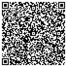 QR code with Advanced Climate Solutions LLC contacts