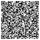 QR code with MAS Mechanical Solutions contacts