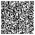 QR code with Apt Transportation contacts