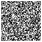 QR code with Murr's Professional Auto Body contacts