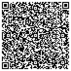 QR code with Bridge Inspections New And In-Service contacts