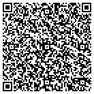 QR code with Team Feed Everyone LLC contacts