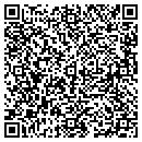 QR code with Chow Sherie contacts