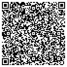 QR code with Prime Deco Furniture Mfg contacts