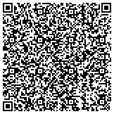 QR code with National Auto & Barricade 24 Hour Towing Service contacts