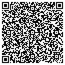 QR code with Texas Feed And Supply contacts