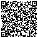 QR code with Todd Boren contacts