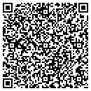 QR code with Adela Cazorla contacts