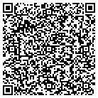 QR code with Advanced Communications contacts