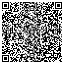 QR code with Building Inspector contacts