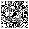 QR code with The Amaon Way contacts