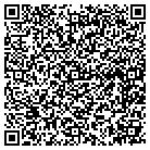 QR code with Todd Whitehouse Painting Service contacts