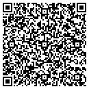 QR code with Tom Kase Painting contacts