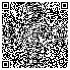 QR code with Hosea Richards Excavating contacts