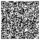 QR code with The Feed Shack LLC contacts