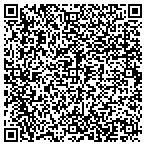 QR code with New York's Towing Transportation Corp contacts