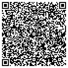 QR code with Niceville Towing & Recovery contacts