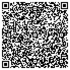QR code with Nichols Towing & Recovery Inc contacts