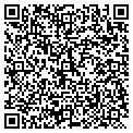 QR code with Three B Seed Company contacts
