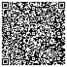 QR code with Alaska Miners Assn contacts