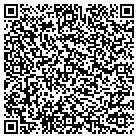 QR code with Capstne Testing & Inspect contacts