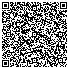 QR code with Aztec Bit Transportation contacts
