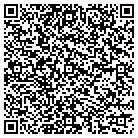 QR code with Capstone Testing Inspecti contacts
